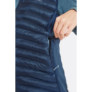 Dámská vesta Rab Cirrus Flex Vest