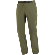Pánské kalhoty Salomon Wayfarer 2.0 Pants M