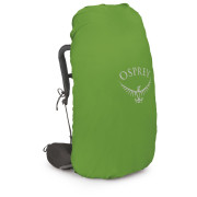 Batoh Osprey Kestrel 58