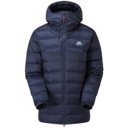 Dámská bunda Mountain Equipment Senja Jacket Women's
