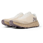 Dámské běžecké boty NNormal Tomir 2.0 N2ZTR25