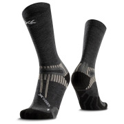 Ponožky X-Socks Hike Perform Merino Crew