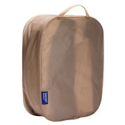 Cestovní organizér Thule Packing cube malý organizér