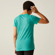 Dámské triko Regatta W Escade