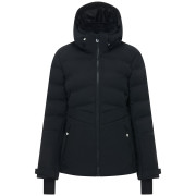 Dámská lyžařská bunda Dare 2b Gliding II Jacket