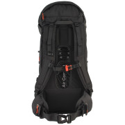 Batoh Axon Denali 50 l