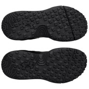 Dámské boty Under Armour W Micro G Stellar