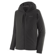 Pánská funkční mikina Patagonia M's Nano-Air Light Hoody
