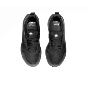 Pánské boty Mammut Aenergy Mtn Low GTX Men 2026