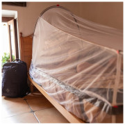 Moskytiéra Lifesystems Arc Self-Supporting Double Mosquito Net