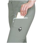 Dámské kalhoty High Point Alba Lady Pants