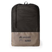 Outdoor box Gregory Alpaca Gear Basket 70