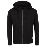 Pánská mikina Alpine Pro Miak