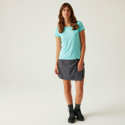 Dámské triko Regatta Limonite VIII