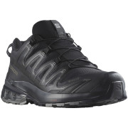 Pánské boty Salomon Xa Pro 3D V9 Gore-Tex