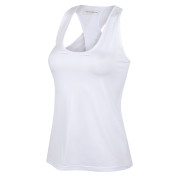 Dámské tílko Husky Tao L