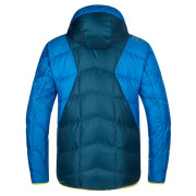 Pánská bunda La Sportiva Pinnacle Down Jkt M