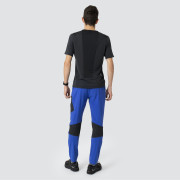 Pánské kalhoty Salewa Pedroc 2 Dst M Light Pants