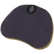 Nafukovací polštářek Warg Sirius Pillow