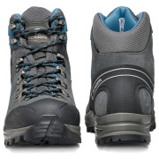 Pánské boty Scarpa Kailash Trek GTX