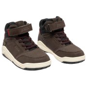 Dětské boty Joma Torcon Jr Boy Brown