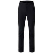 Pánské kalhoty Dare 2b Torrek Lite Trouser