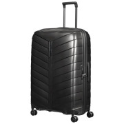 Kufr na kolečkách Samsonite Attrix 81