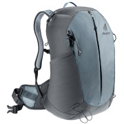 Dámský batoh Deuter AC Lite 21 SL