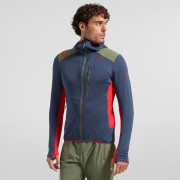 Pánská mikina La Sportiva Aequilibrium Thermal Hoody M