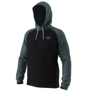 Pánská funkční mikina Dynafit 24/7 Hoody M