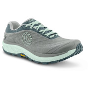 Dámské běžecké boty Topo Pursuit 2