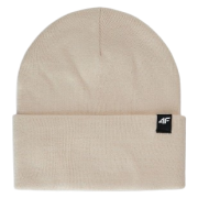 Čepice 4F Cap U674