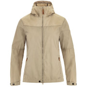 Dámská bunda Fjällräven Stina Jacket W