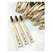 Kartáček PAMO Pamomini