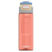 Láhev Kambukka Elton 750 ml