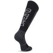 Podkolenky Dare 2b Mens Technical Ski Socks