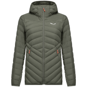 Dámská bunda Salewa Brenta Rds Dwn W Jkt