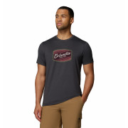 Pánské triko Columbia Parsons Point™ Ss Graphic Tee