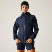 Dámská bunda Dare 2b Womens Torrek Breathe Easy Jacket