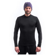 Pánská funkční mikina Sensor Merino Extreme Up
