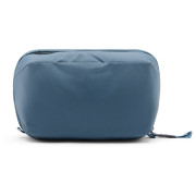 Kosmetická taška Peak Design Wash Pouch