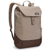 Batoh Thule Lithos 16 L