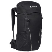 Dětský batoh Vaude Hidalgo 24+4