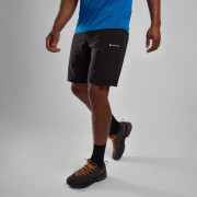 Pánské kraťasy Montane Terra Shorts