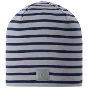 Dětská čepice Reima Tantsu Melange Grey