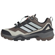 Dámské turistické boty Adidas Terrex Skychaser Gt