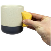 Hrnek YY VERTICAL Climbing Mug Evo