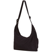 Taška přes rameno The North Face Never Stop Crossbody