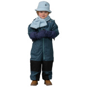Dětská kombinéza DucKsday Baby-Toddler Snowsuit