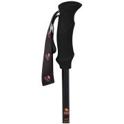 Trekové hole Zulu Lighthand Twistlock